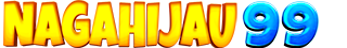 Nagahijau99